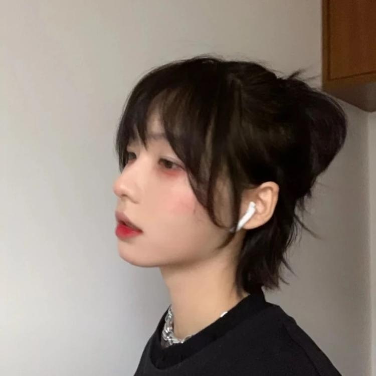 鹈堂刃卫（身份：假冒“拔刀斋”的保镖、武田观柳手下） - 动画电影国语在线观看 - 客户端看剧